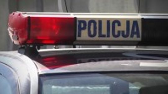 Zabójstwo w centrum Kielc? Nie żyje 45-latek