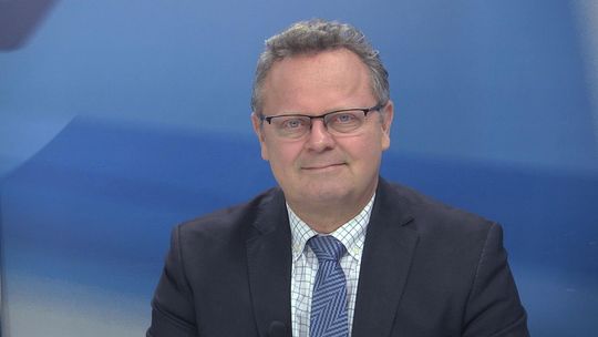 Zaczyna się tournée Nowej Lewicy po województwie