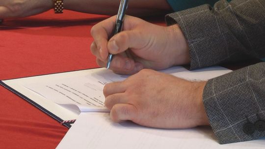 Zadbają o zdrowie pracowników firm