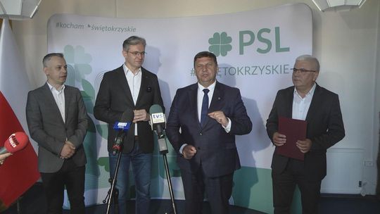 Zadłużone szpitale będą łączyły siły