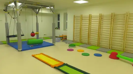 "ZaGadka" dla dzieci i rodziców