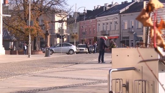 Zagłosuj w plebiscycie „Supermiasta” na Kielce
