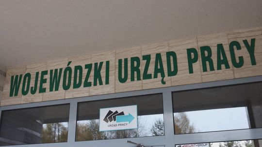 Zainwestuj w siebie już dziś!