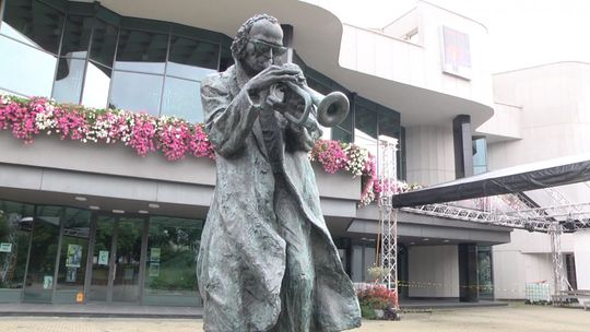 Zakaz organizacji wydarzeń kulturalnych