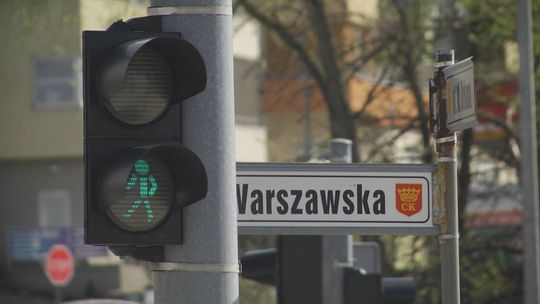 Zakończą się częste awarie sieci wodociągowej w północnych rejonach Kielc