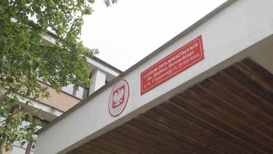 Zakończył się nabór do szkół średnich. Jakie szkoły najchętniej wybierali uczniowie?