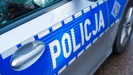 Zakradł się na plebanię i zabrał pieniądze - teraz stanie przed sądem