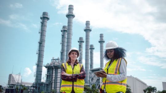 Zamac.pl - odkryj historię, wartości i bogactwo oferty Zamac.pl - odkryj historię, wartości i bogactwo oferty