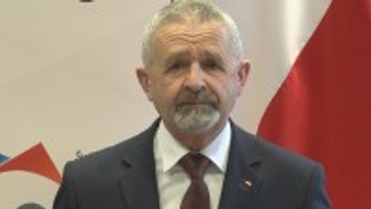 Zamiast zwolnień nowe etaty dla nauczycieli