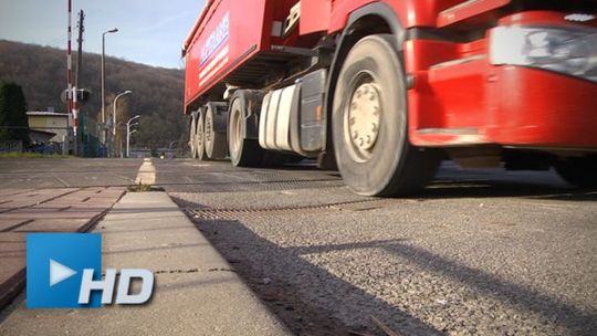 Zamkną przejazd kolejowy przy Chorzowskiej w Kielcach