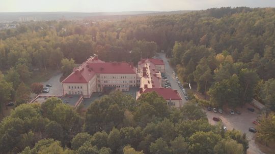 Zaniedbania w skarżyskim szpitalu? Sprawą Dagmary Pisarek zajmie się prokuratura