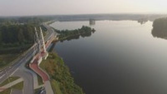 „Zaopatrzenie w wodę, a rozwój regionu”, debata podczas III Świętokrzyskiego Forum Ekonomicznego