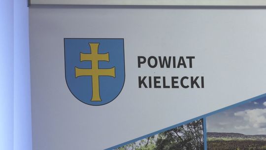 Zaplanowano stałe imprezy kulturalne i całkiem nowe wydarzenia