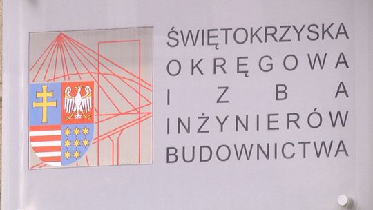 Zapraszamy na bezpłatne konsultacje ze ŚOIIB w Kielcach