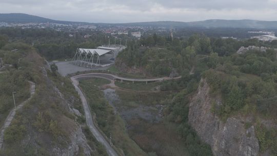 Zapraszamy na Geofestiwal