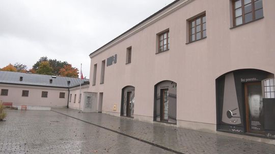 Zaproszenie na debatę o Konstytucji 3 maja