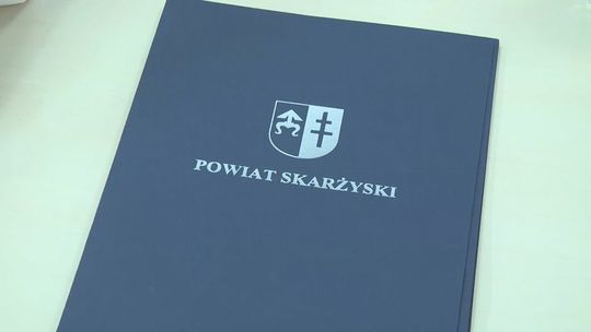 Zarząd podsumowuje miniony rok i omawia plany na kolejny