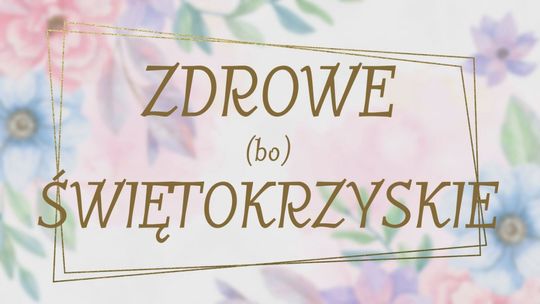 Zarząd Województwa Świętokrzyskiego zaangażowany w walkę z COVID-19