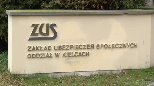 Zasiłek pogrzebowy - kto może go otrzymać i jak złożyć wniosek?