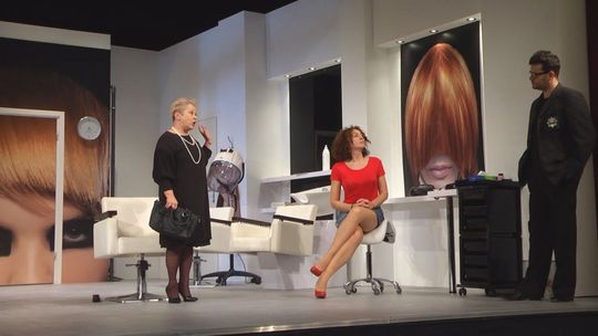 Zbliża się 27. plebiscyt "O Dziką Różę"