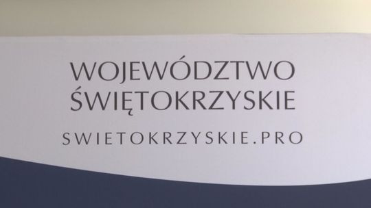 Zbliża się II sesja Sejmiku Województwa Świętokrzyskiego VII kadencji