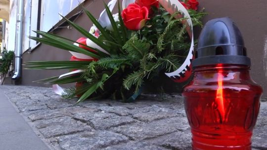 Zbliża się kolejna rocznica Pogromu Kieleckiego