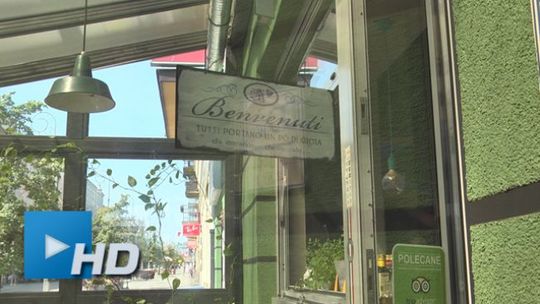 Zbliża się trzecia edycja Festiwalu Smaku w Kielcach 