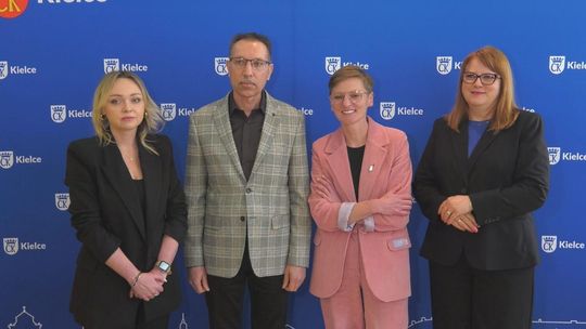 Zdrowie na rynku Zdrowie na rynku