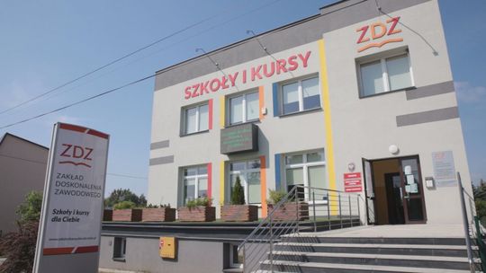 ZDZ zaprasza na Fryzjerski Dzień Otwarty