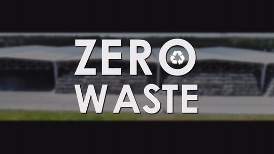 "Zero waste" czyli jak kupować i żyć świadomie