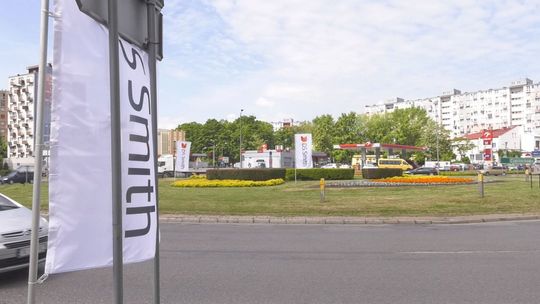 Zielony Mecenat Kielc. Dołącz i Ty