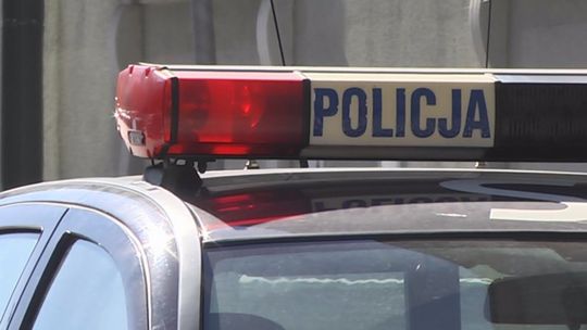 Złamał zasady kwarantanny - kolejny nieodpowiedzialny mieszkaniec regionu