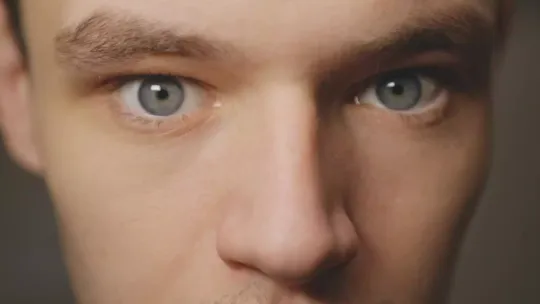 „Złap kontakt” – kampania edukacyjna wspierająca działania służące upowszechnieniu wiedzy dotyczącej problematyki uzależnień behawioralnych