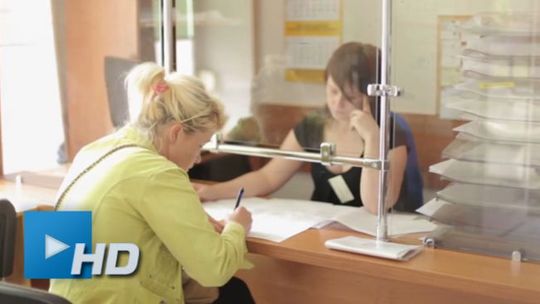 Zmiany w 500+. Od sierpnia trzeba wypełnić nowy wniosek