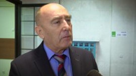 Zmiany w kieleckim Programie profilaktyki zakażeń pneumokokowych