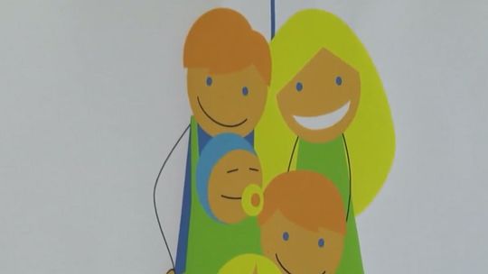 Zmiany w programie 500 plus - zobacz co musisz zrobić