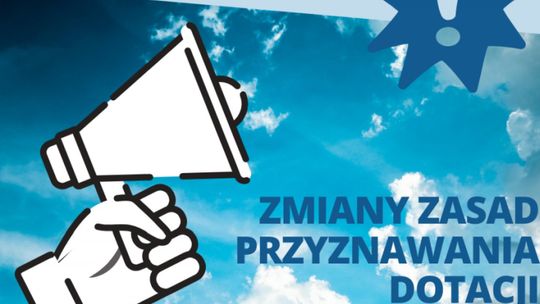 Zmiany w programie „Czyste Powietrze”. Dotacji na kotły węglowe nie będzie. Podwyższone zostaną progi dochodowe