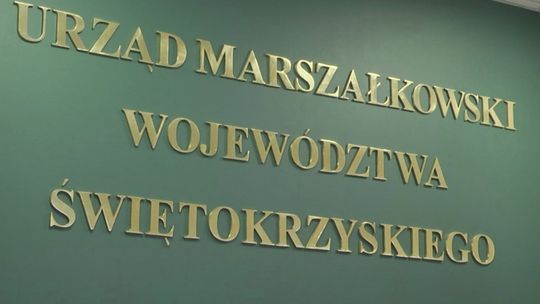 Zmiany zasad załatwiania spraw w Urzędzie Marszałkowskim