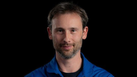 Zmieniono termin misji polskiego astronauty