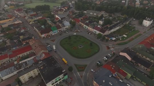 Znaleźli sposób na tanie budownictwo