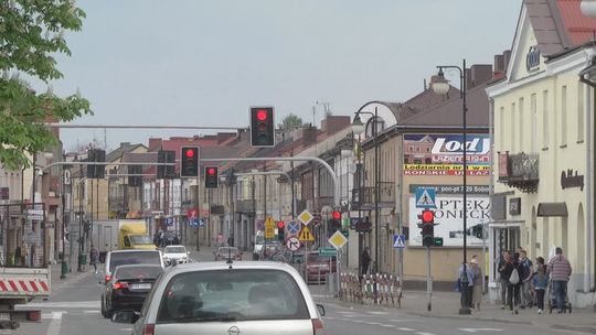 Znaleźli sposób na tanie budownictwo