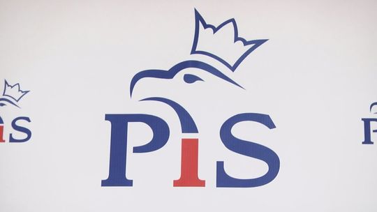 Znamy pełną listę kandydatów Prawa i Sprawiedliwości do Parlamentu Europejskiego z okręgu małopolsko-świętokrzyskiego