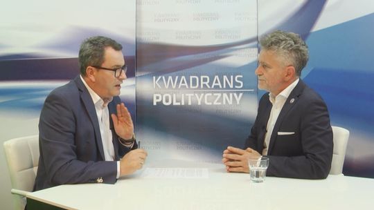 Znamy świętokrzyskie listy wyborcze KO i Konfederacji. Co z listą PiS?