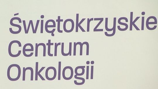 Zrób bezpłatnie cytologię. Rusza Tydzień Profilaktyki Raka Szyjki Macicy