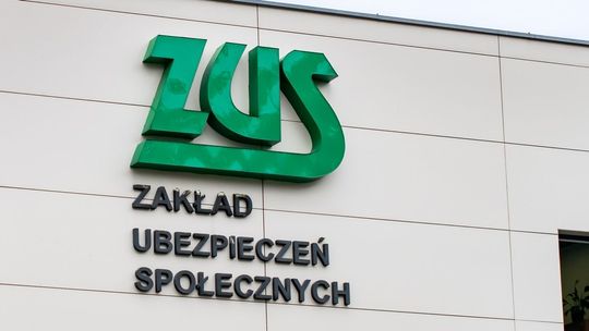 ZUS będzie respektował dokumenty urzędów stanu cywilnego w sprawie małżeństw jednopłciowych ZUS będzie respektował dokumenty urzędów stanu cywilnego w sprawie małżeństw jednopłciowych