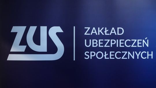 ZUS: do końca września uczniowie uprawnieni do renty powinni złożyć zaświadczenie