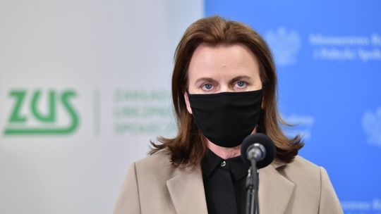 ZUS: już ponad 7 mln osób ma swój profil na PUE