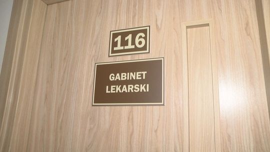 ZUS kontroluje zwolnienia