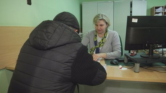 ZUS: pierwsze trzynastki wypłacone przed świętami Wielkanocnymi