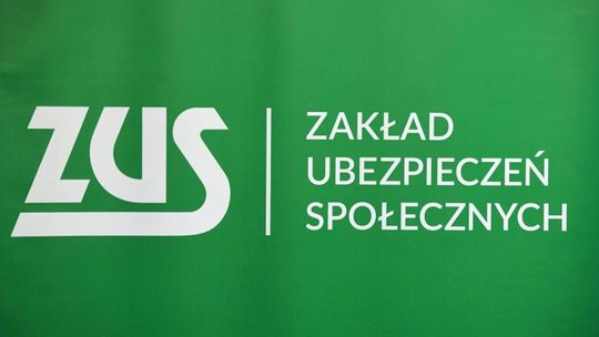 ZUS: tzw. trzynasta emerytura trafiła już do ponad 8,4 mln spośród 9,8 mln uprawnionych